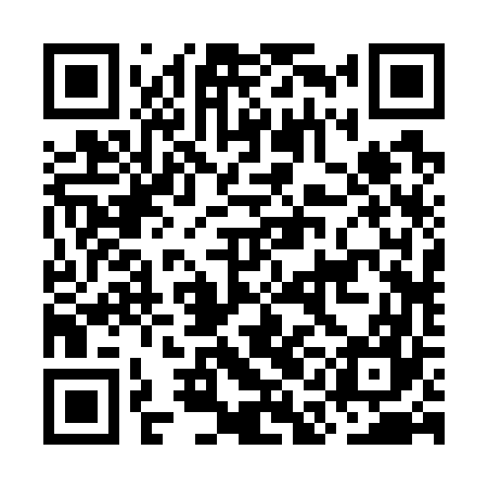 QR code for OAB767