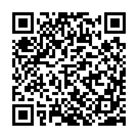 QR code for OAB772