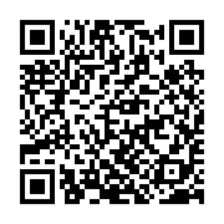 QR code for OAC298