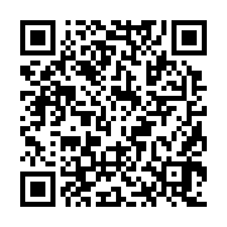 QR code for OAC342
