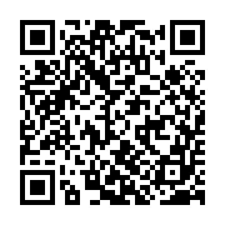 QR code for OAC852