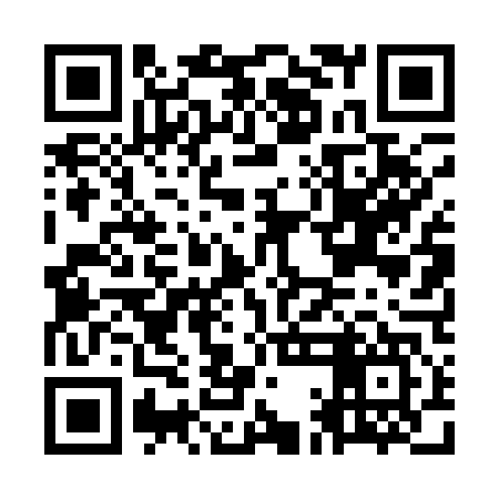 QR code for OAD147