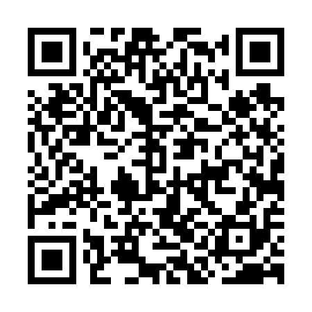 QR code for OAD610