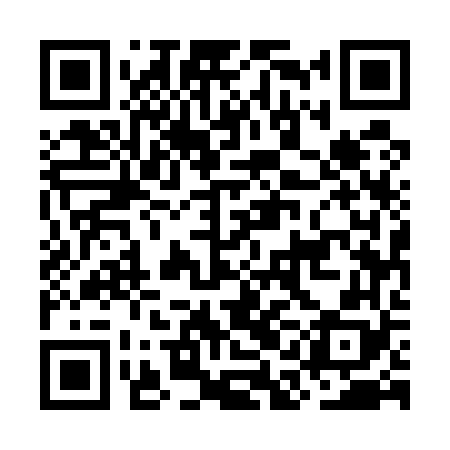 QR code for OAE568