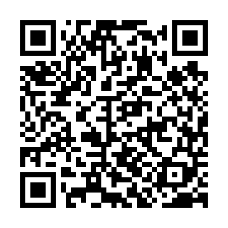 QR code for OAE649