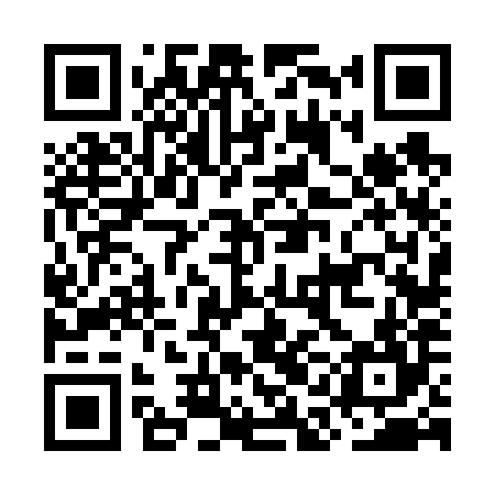 QR code for OAF684