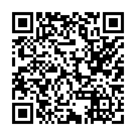 QR code for OAF884