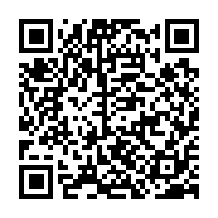 QR code for OAG710