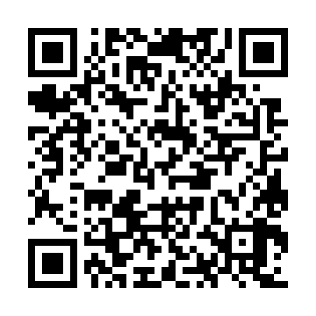 QR code for OAG788