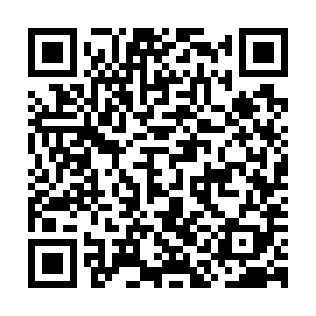 QR code for OAG789