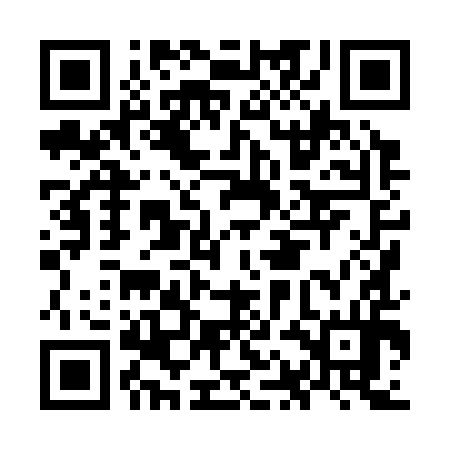 QR code for OAH394