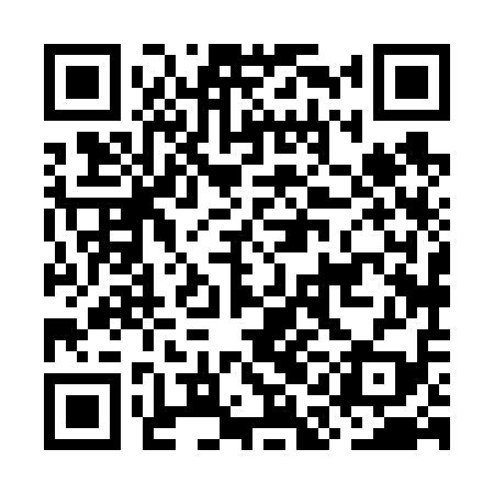 QR code for OAH619