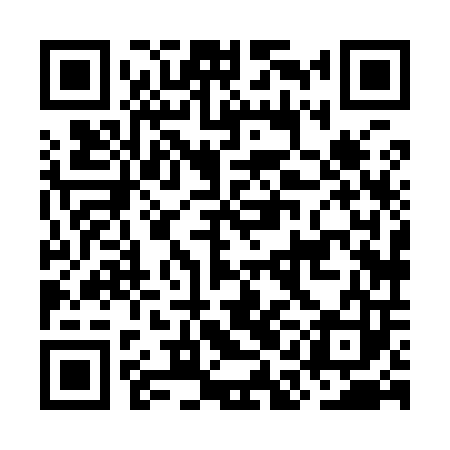 QR code for OAH903