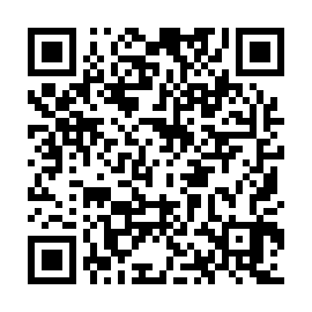 QR code for OAI103