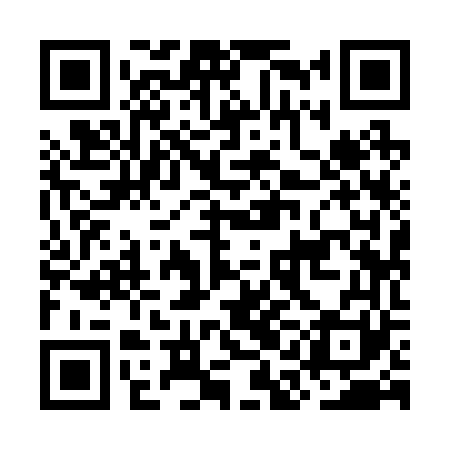 QR code for OAI261