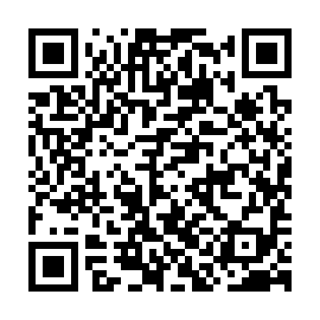 QR code for OAI399