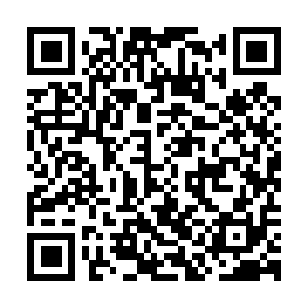 QR code for OAI410