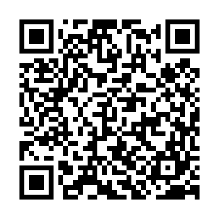 QR code for OAI464