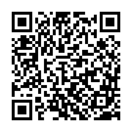 QR code for OAJ142