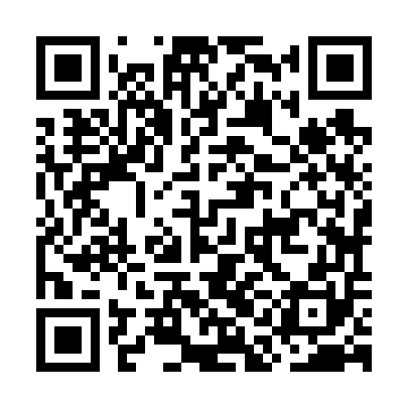 QR code for OAJ650