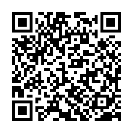 QR code for OAJ828