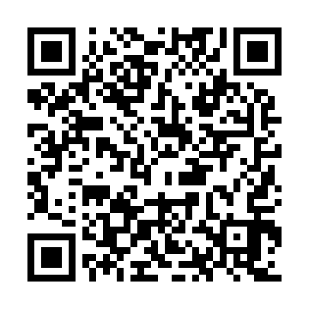 QR code for OAJ913