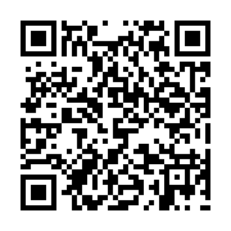 QR code for OAJ997