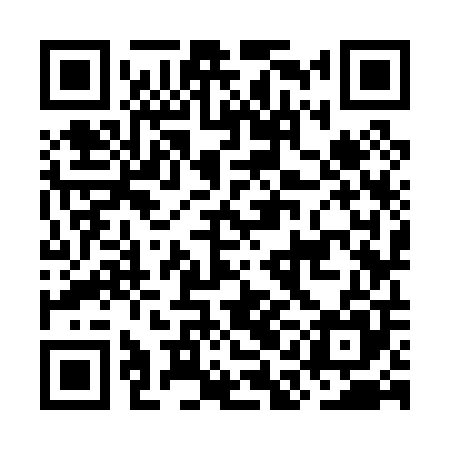QR code for OAK005