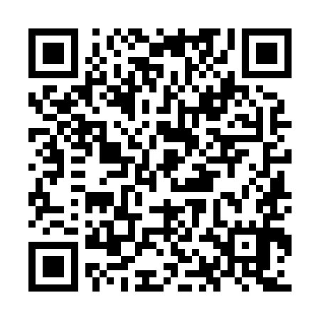 QR code for OAK895