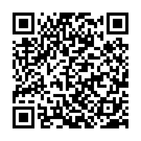 QR code for OAL271
