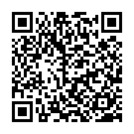 QR code for OAL525