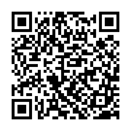 QR code for OAL543