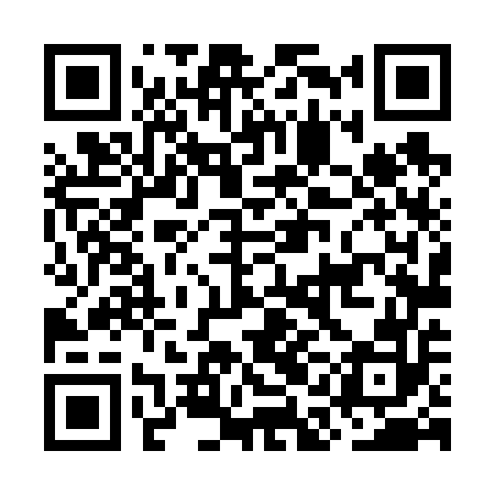 QR code for OAL652