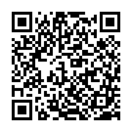 QR code for OAM043