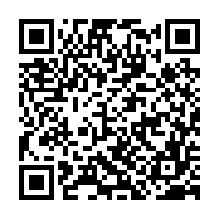 QR code for OAM256