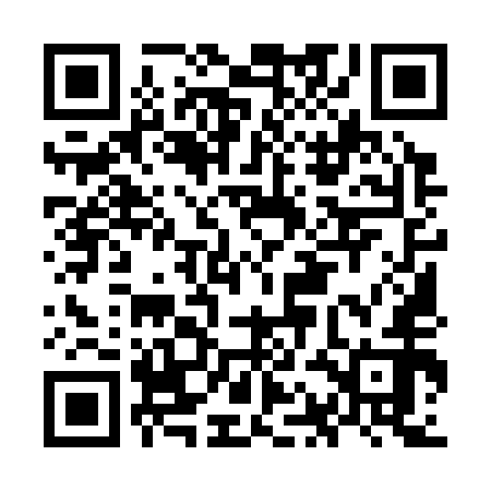QR code for OAM352