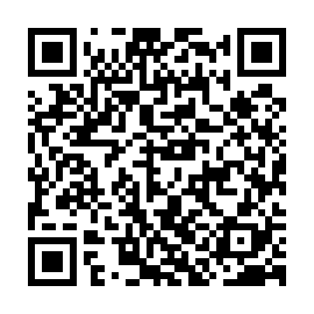 QR code for OAM528