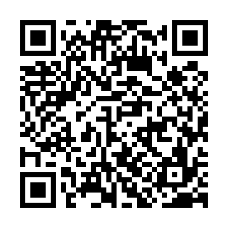 QR code for OAM536