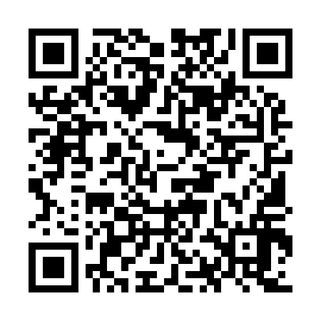 QR code for OAM916