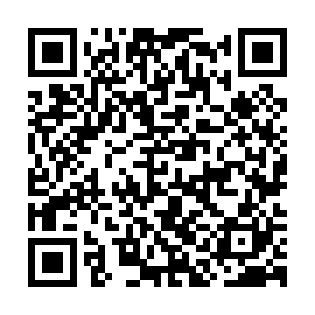 QR code for OAN020