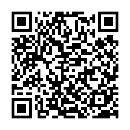 QR code for OAN605