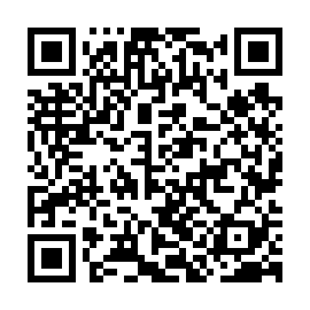 QR code for OAN629