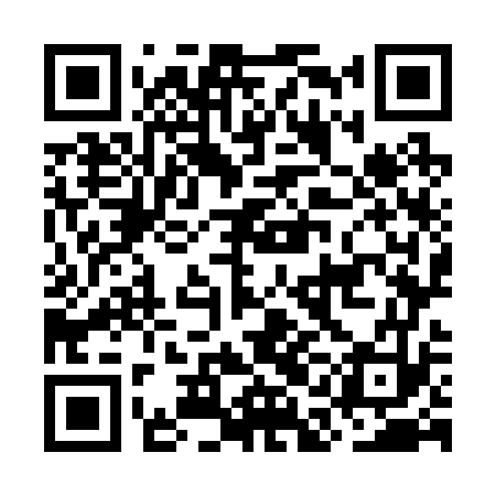 QR code for OAO273
