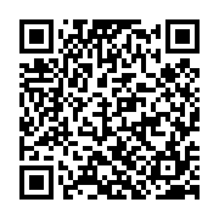 QR code for OAO414