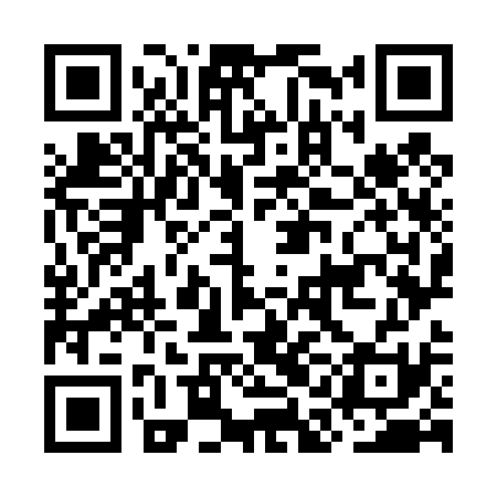 QR code for OAO431
