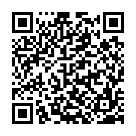 QR code for OAO716