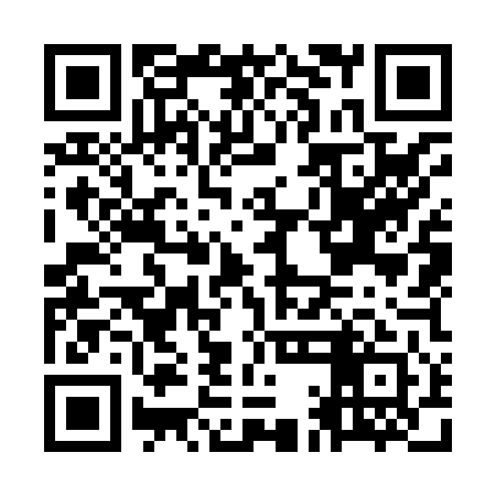 QR code for OAO841