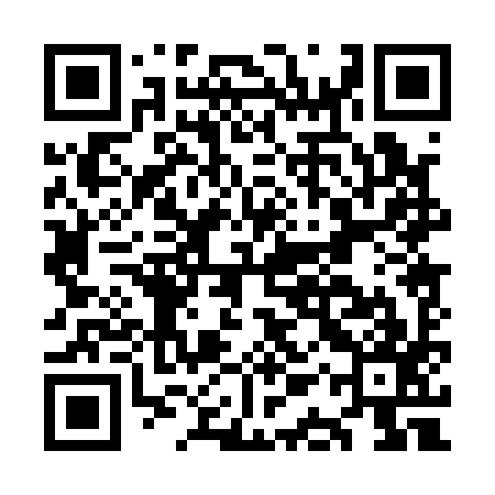 QR code for OAP197