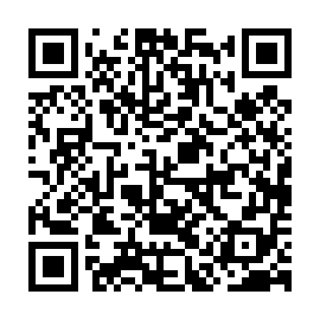 QR code for OAP458