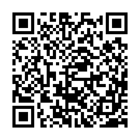 QR code for OAP752